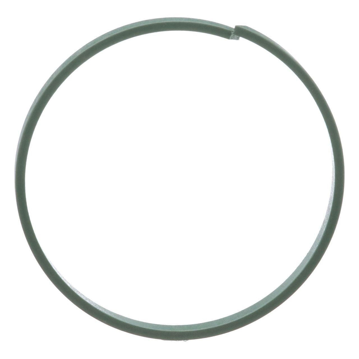 G100448 - OEM RING - CASE CONSTRUCTION