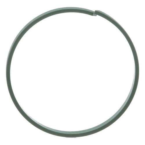 G100448 - OEM RING - CASE CONSTRUCTION