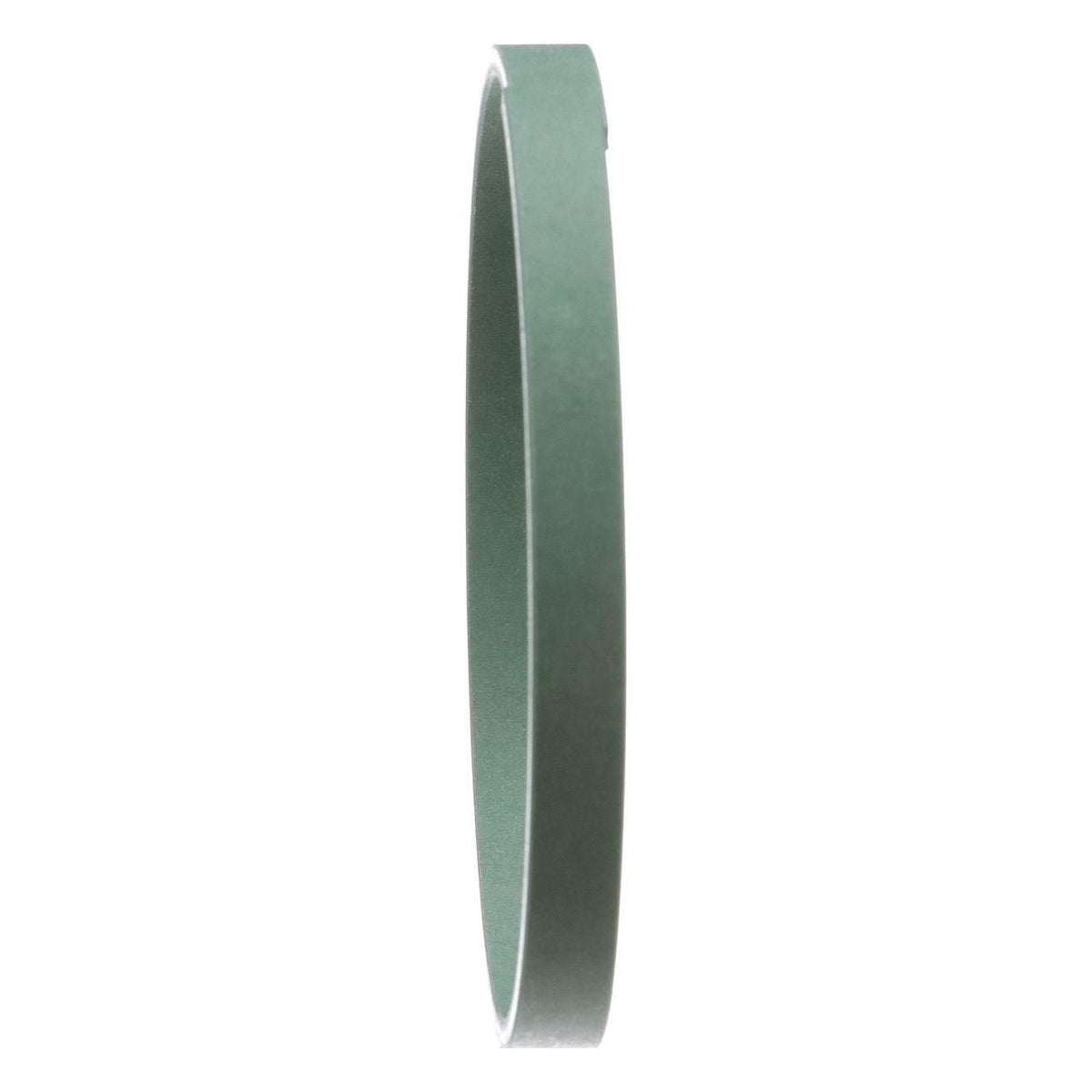 G100448 - OEM RING - CASE CONSTRUCTION