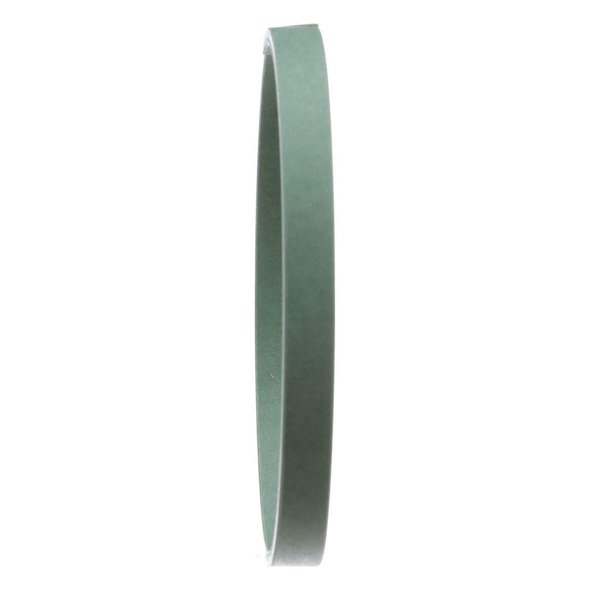 G100448 - OEM RING - CASE CONSTRUCTION