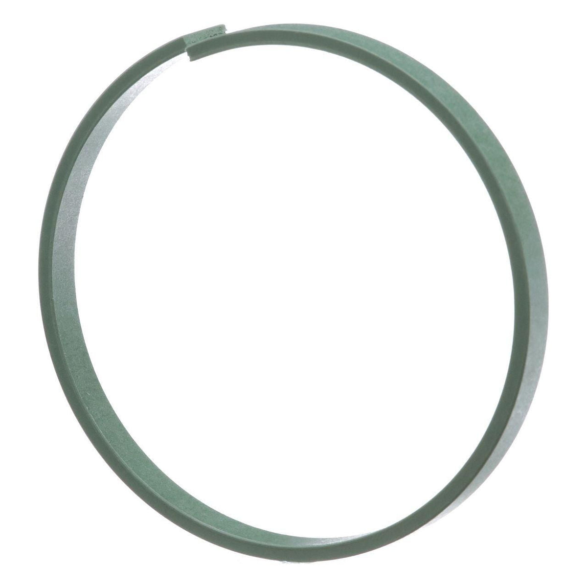 G100448 - OEM RING - CASE CONSTRUCTION