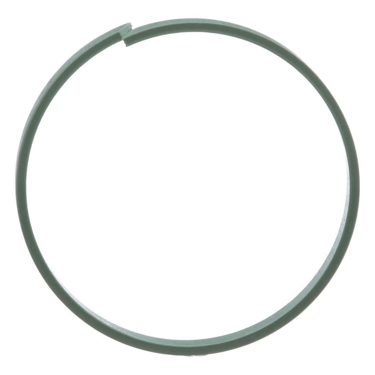 G100448 - OEM RING - CASE CONSTRUCTION
