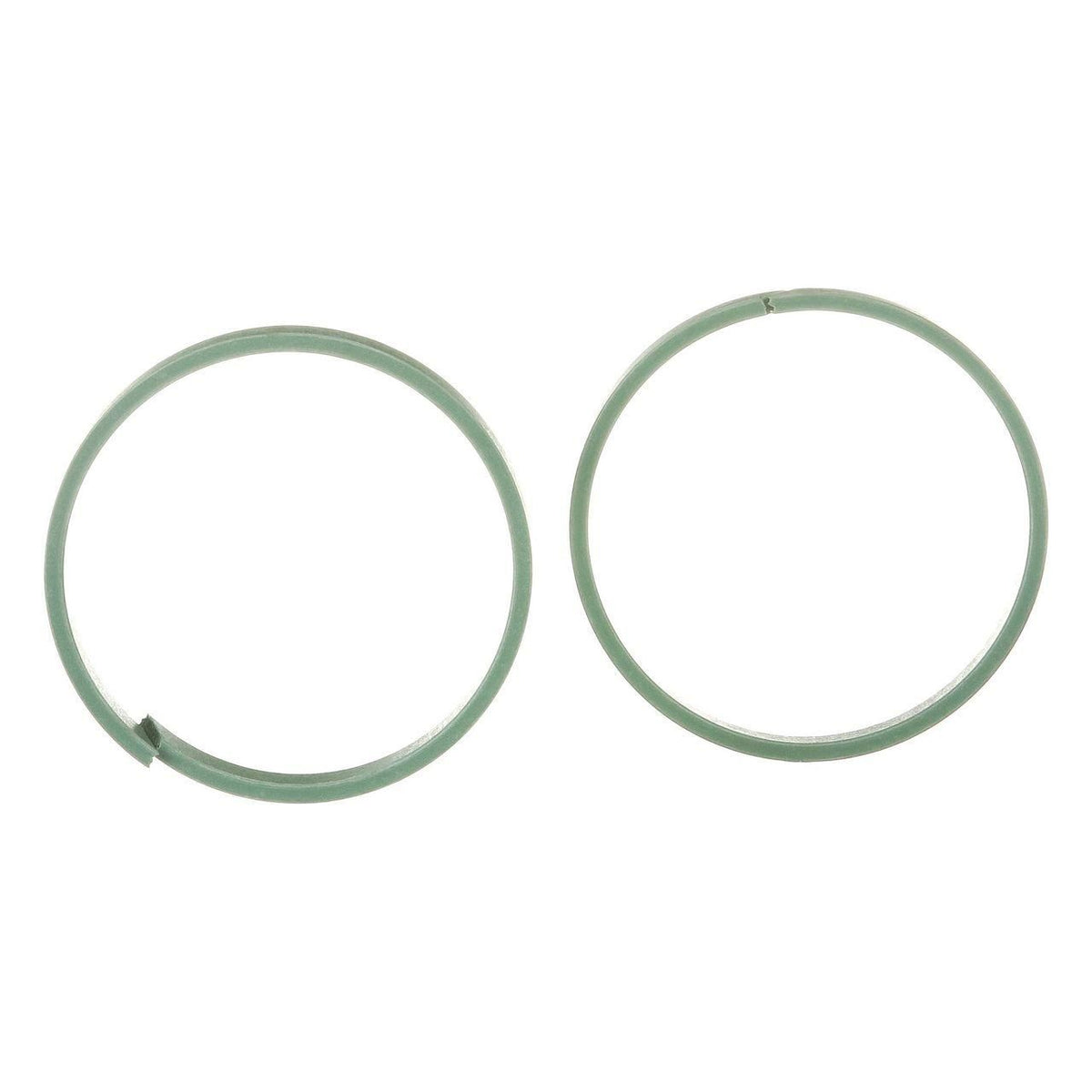 G100449 - OEM RING WEAR - CASE CONSTRUCTION