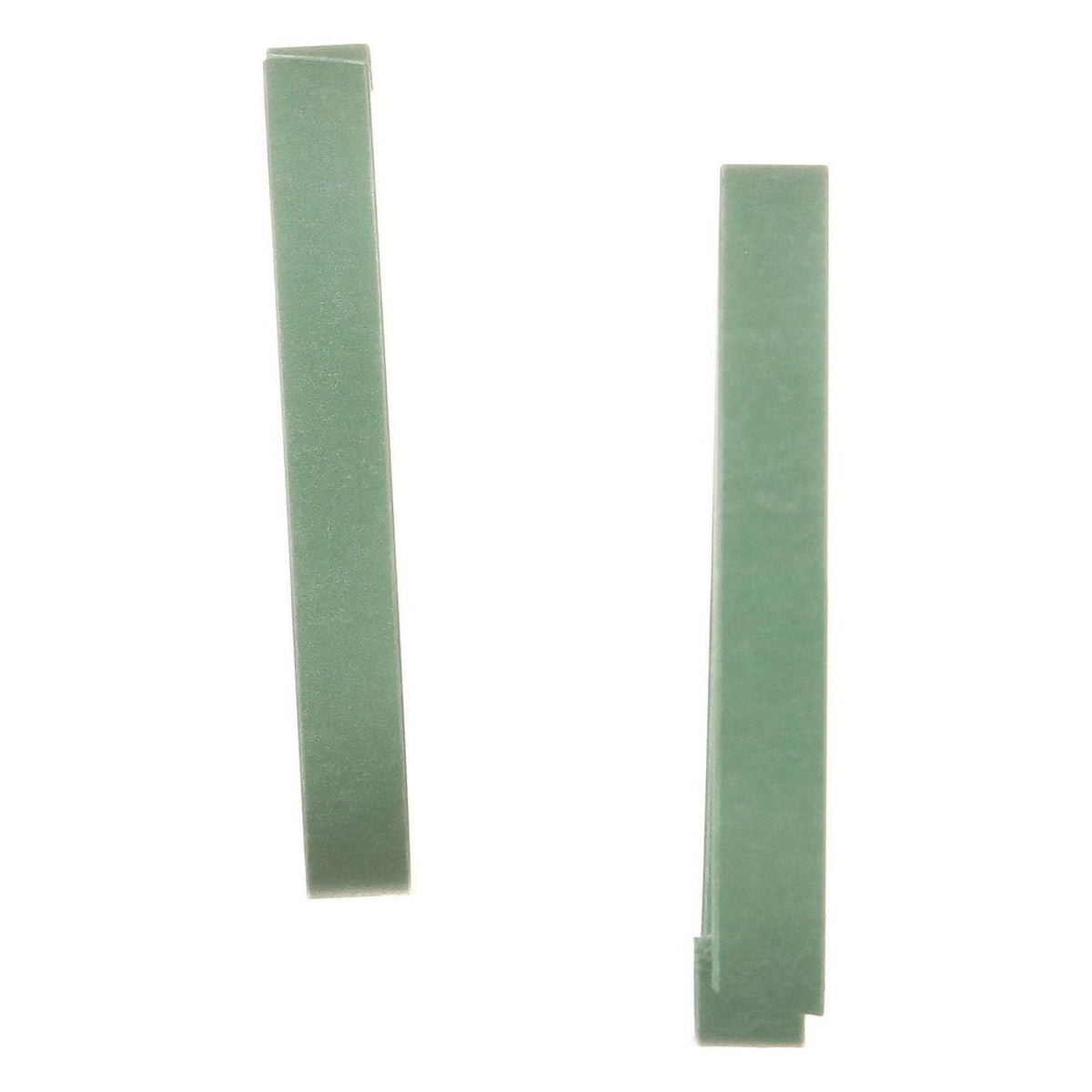 G100449 - OEM RING WEAR - CASE CONSTRUCTION