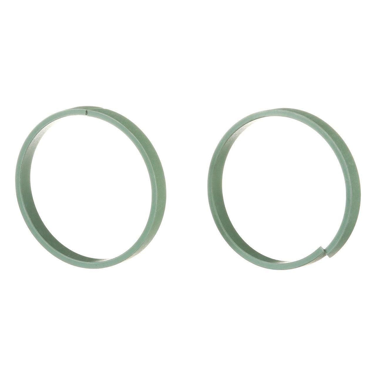 G100449 - OEM RING WEAR - CASE CONSTRUCTION