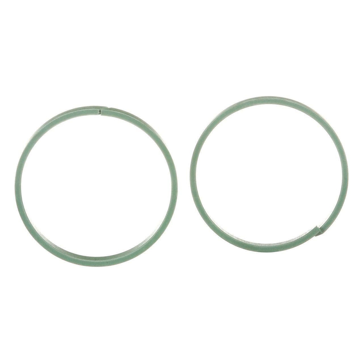 G100449 - OEM RING WEAR - CASE CONSTRUCTION