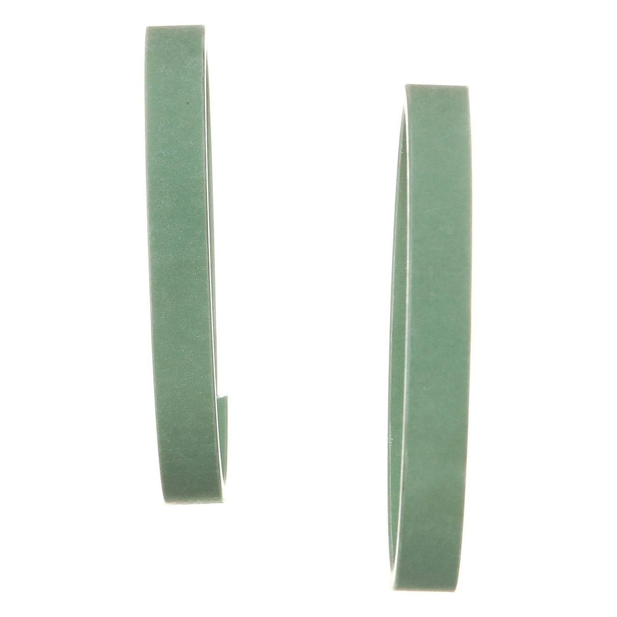 G100449 - OEM RING WEAR - CASE CONSTRUCTION