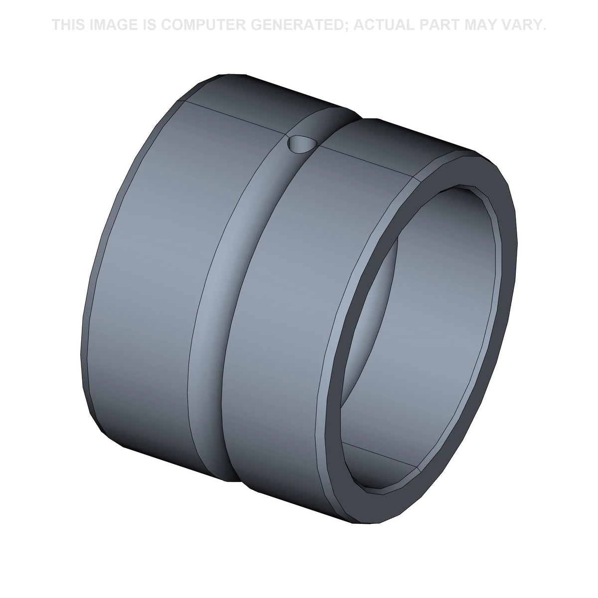 G100495 - OEM BUSHING - CASE CONSTRUCTION