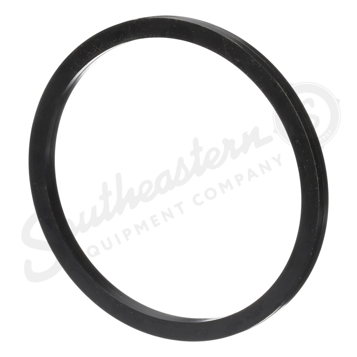 G100710 - OEM HYDRAULIC RING SEAL - CASE CONSTRUCTION