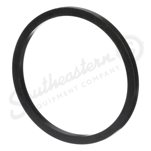G100710 - OEM HYDRAULIC RING SEAL - CASE CONSTRUCTION