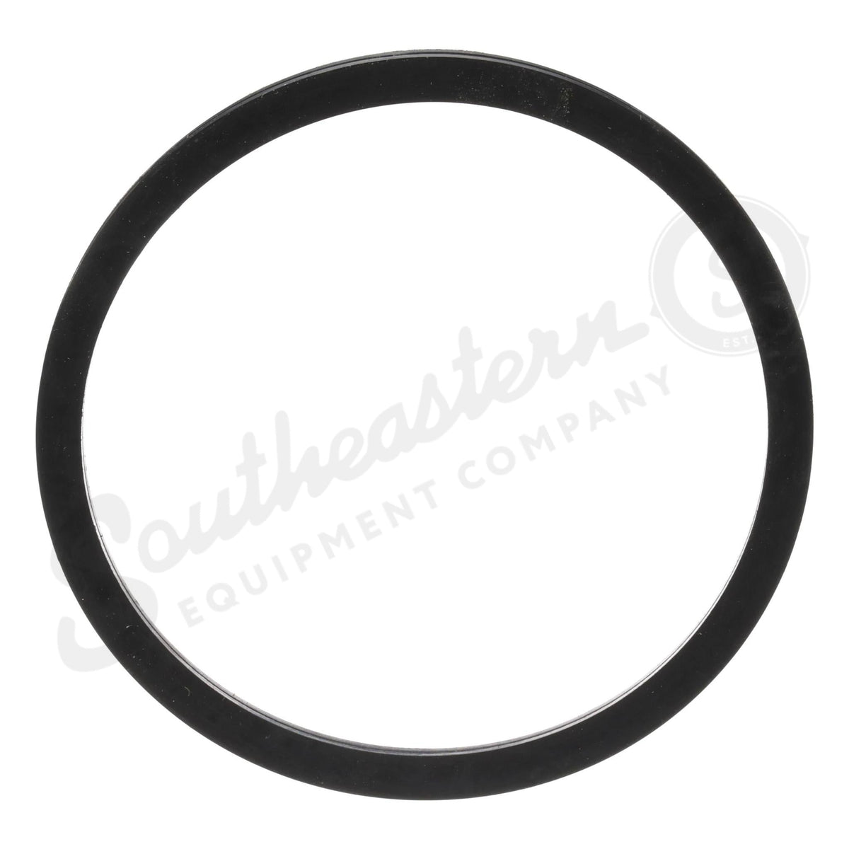 G100710 - OEM HYDRAULIC RING SEAL - CASE CONSTRUCTION
