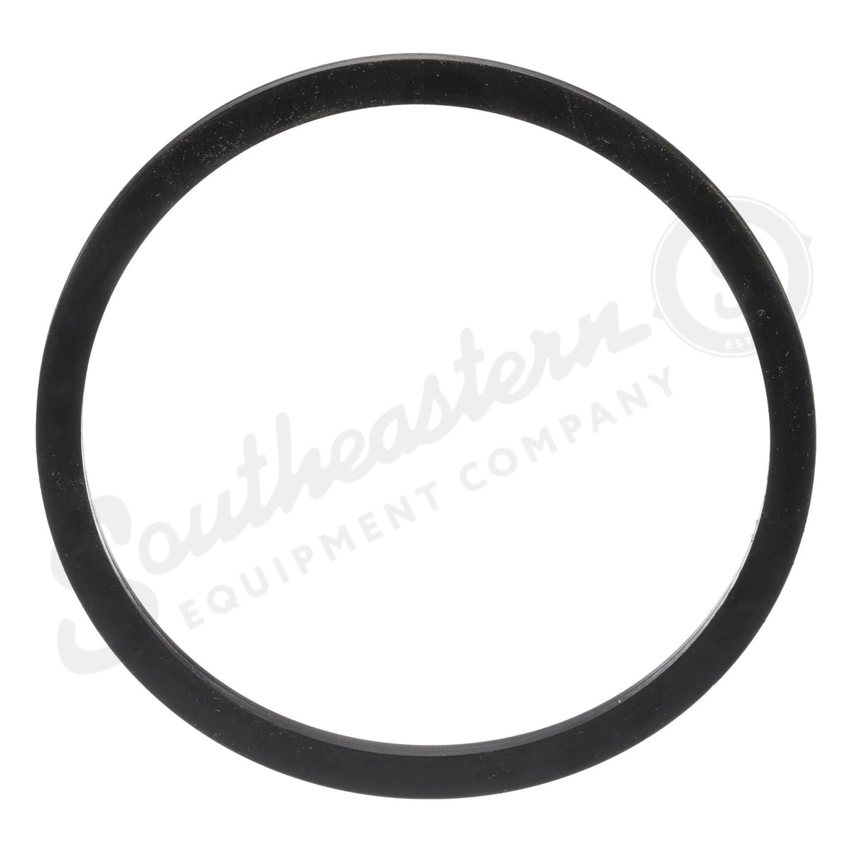 G100710 - OEM HYDRAULIC RING SEAL - CASE CONSTRUCTION