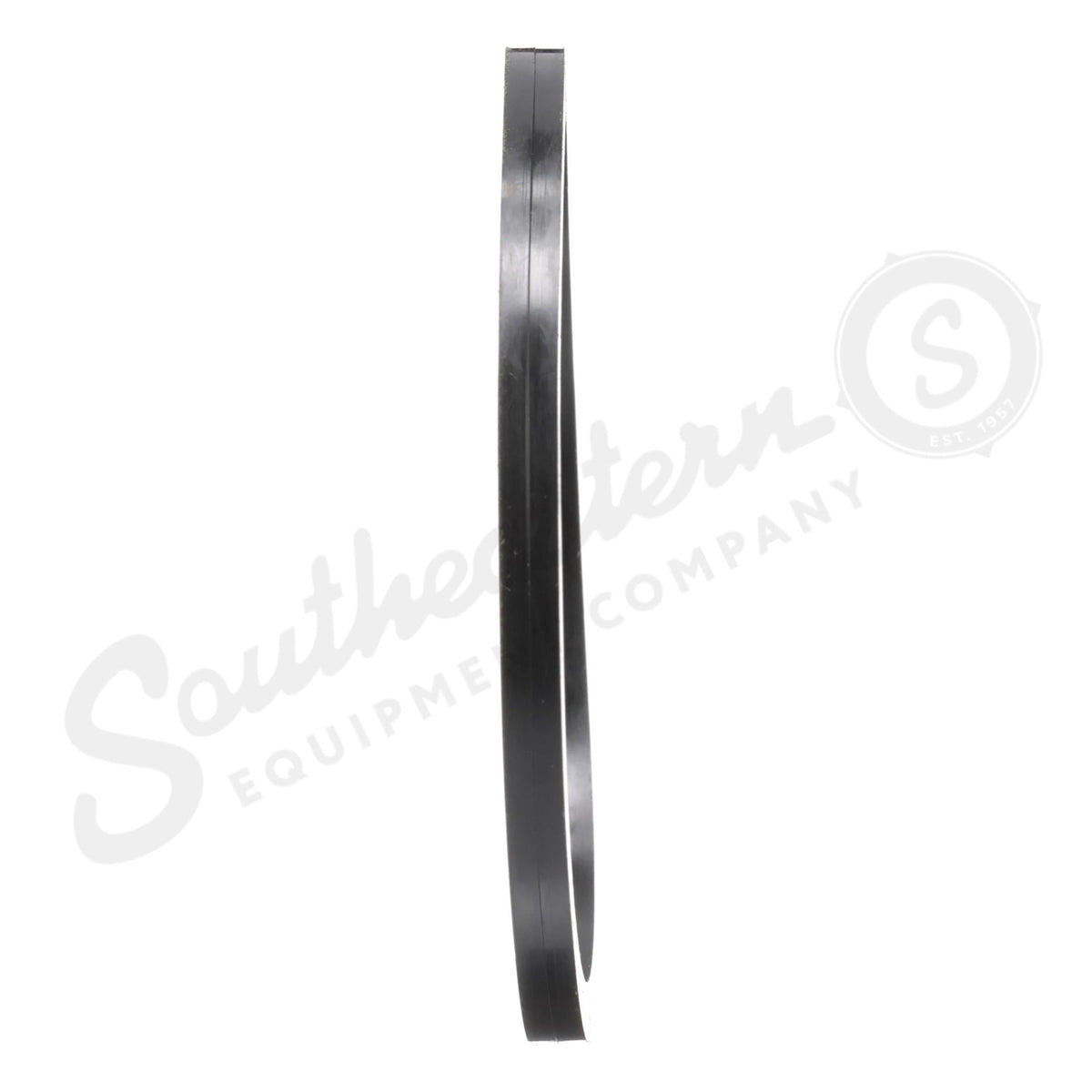 G100710 - OEM HYDRAULIC RING SEAL - CASE CONSTRUCTION