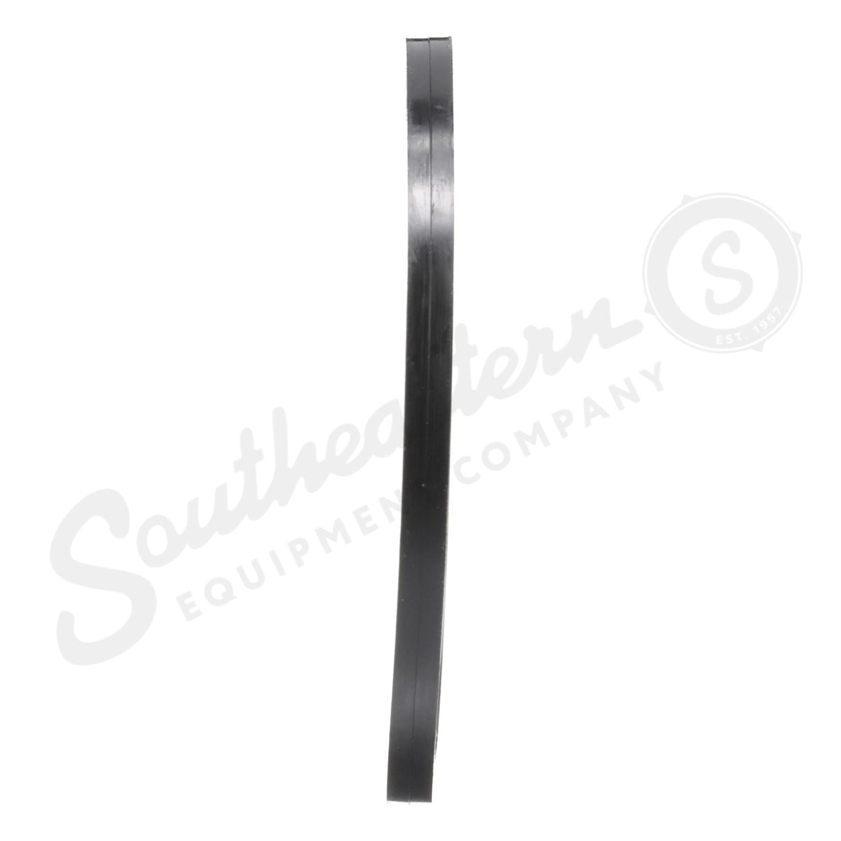 G100710 - OEM HYDRAULIC RING SEAL - CASE CONSTRUCTION