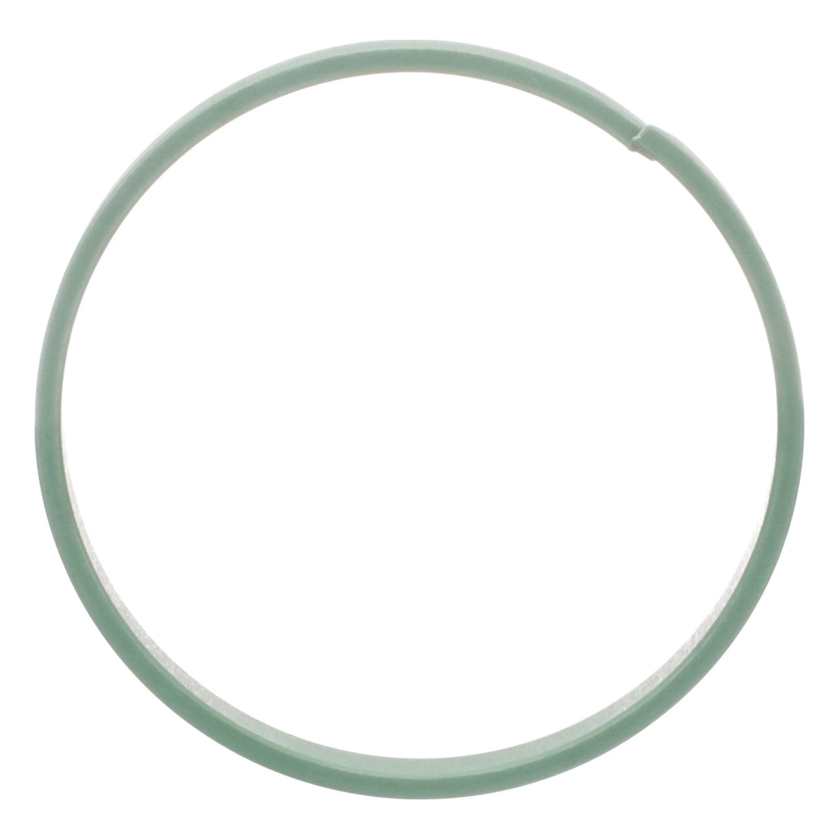 G100711 - OEM SEAL - CASE CONSTRUCTION