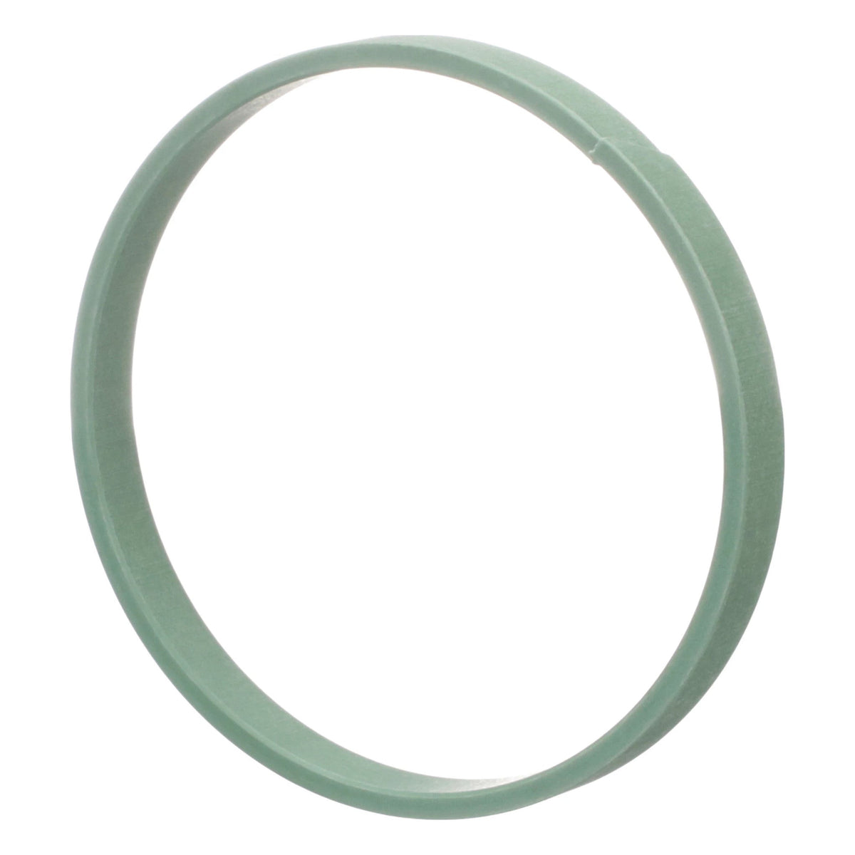 G100711 - OEM SEAL - CASE CONSTRUCTION
