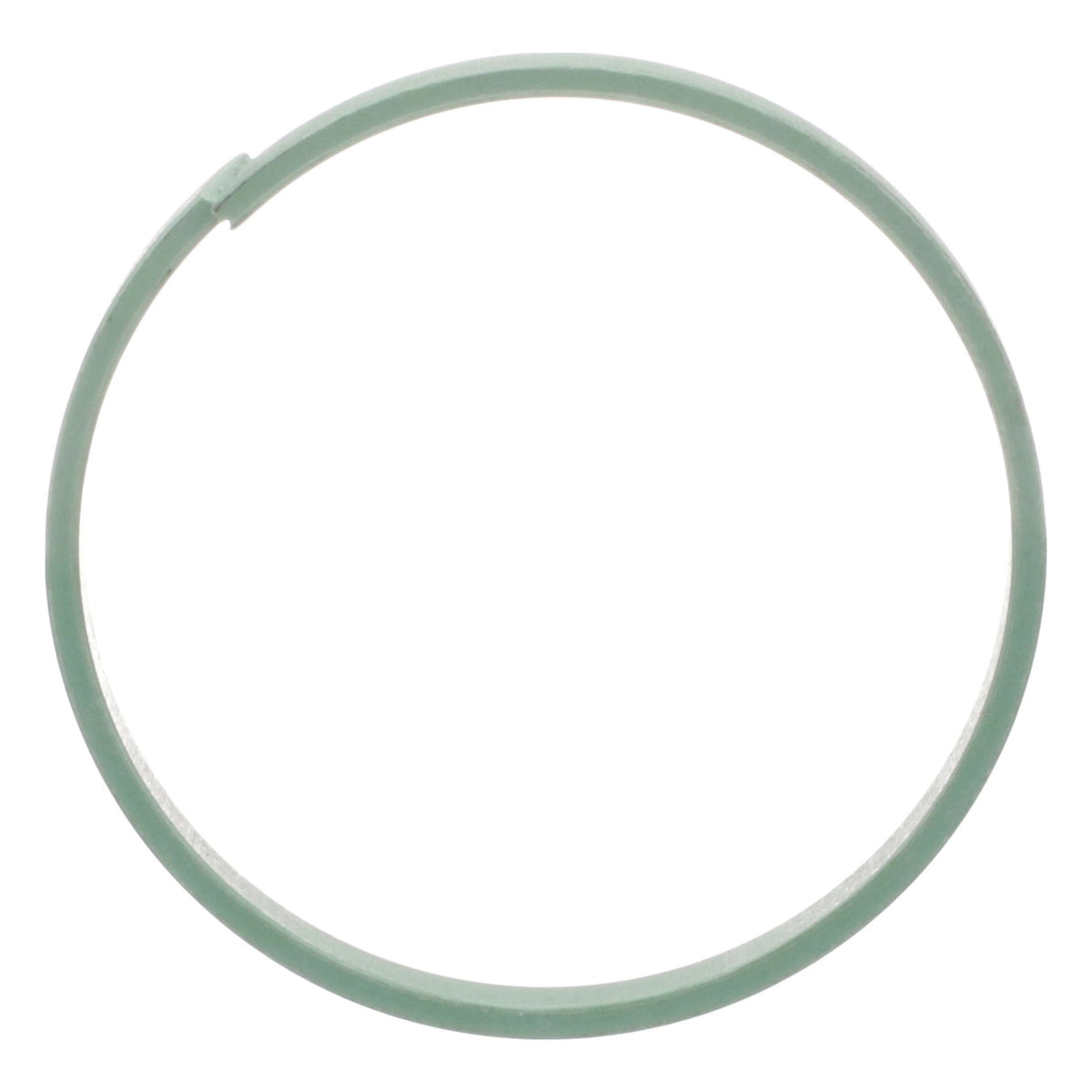 G100711 - OEM SEAL - CASE CONSTRUCTION