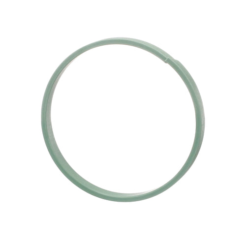 G100711 - OEM Seal - Case Construction