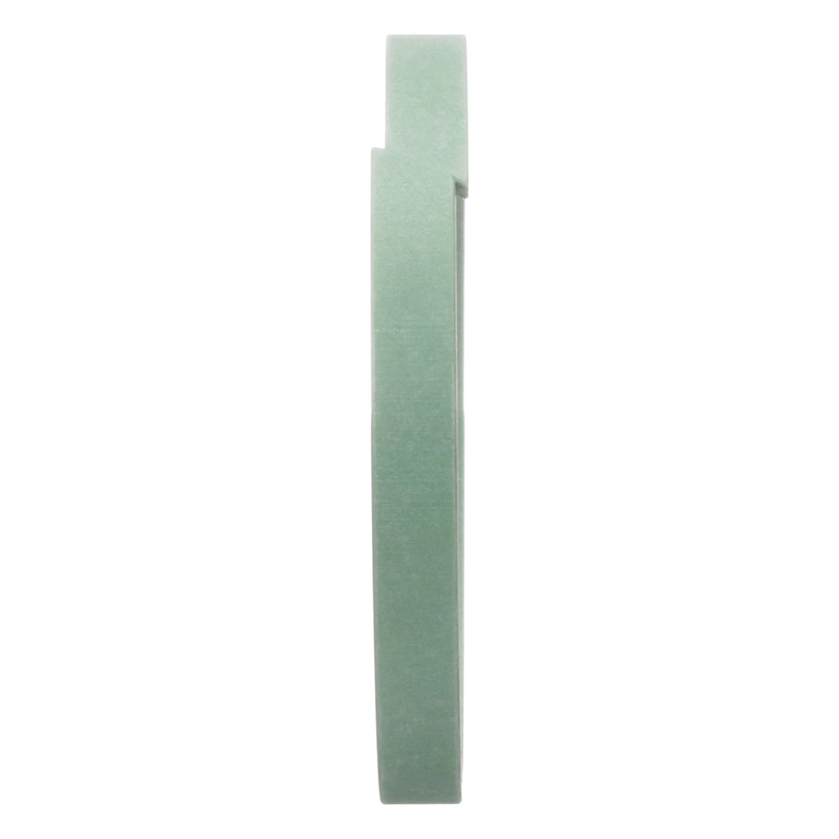 G100711 - OEM SEAL - CASE CONSTRUCTION
