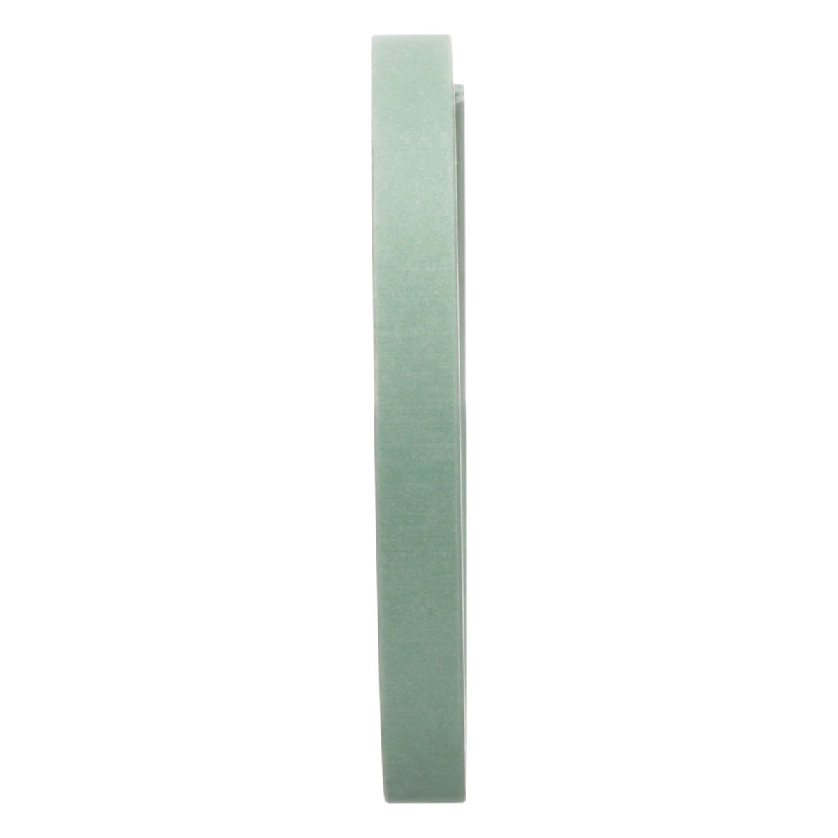 G100711 - OEM SEAL - CASE CONSTRUCTION