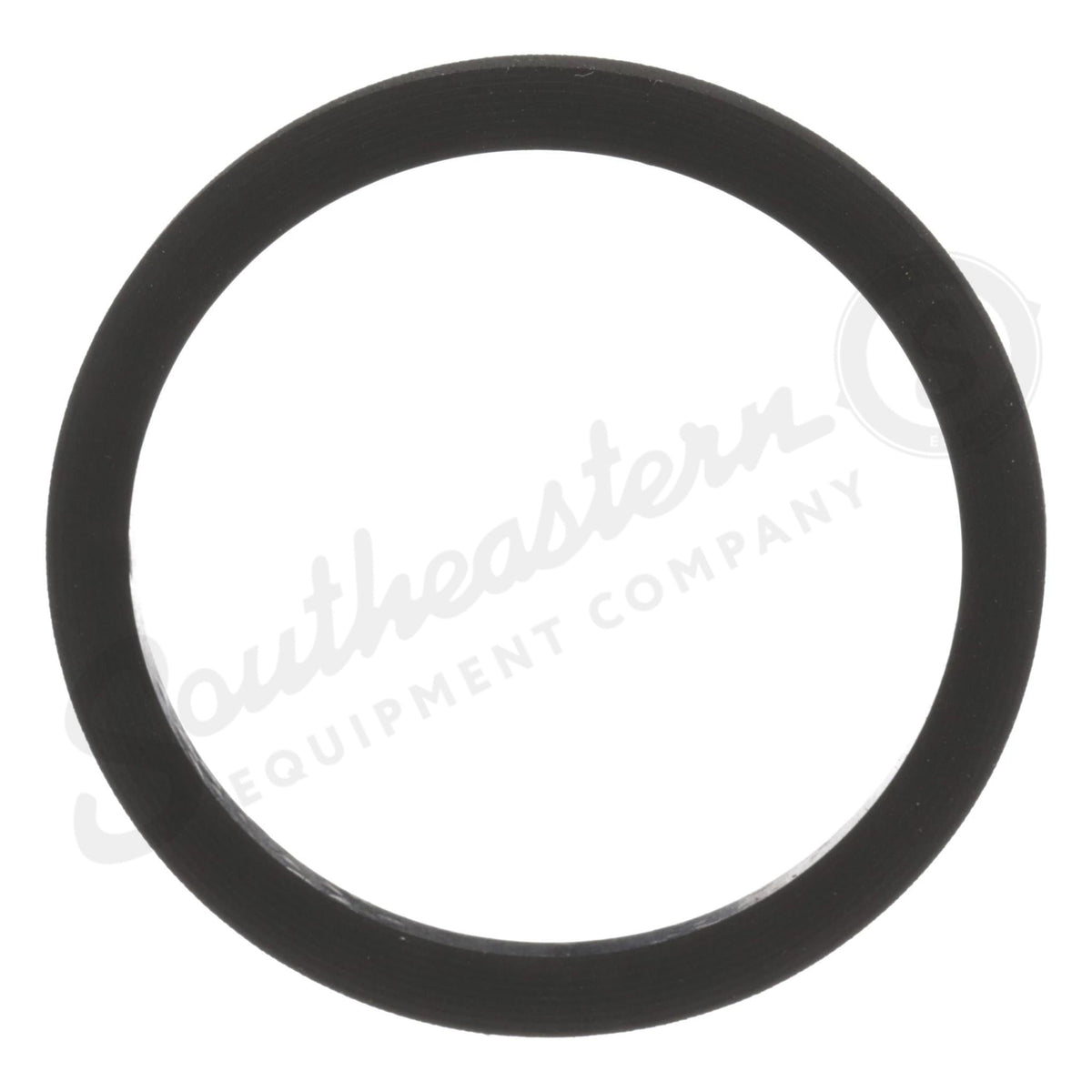 G100713 - OEM SEAL KIT - CASE CONSTRUCTION