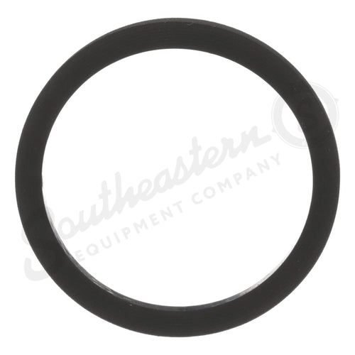 G100713 - OEM SEAL KIT - CASE CONSTRUCTION