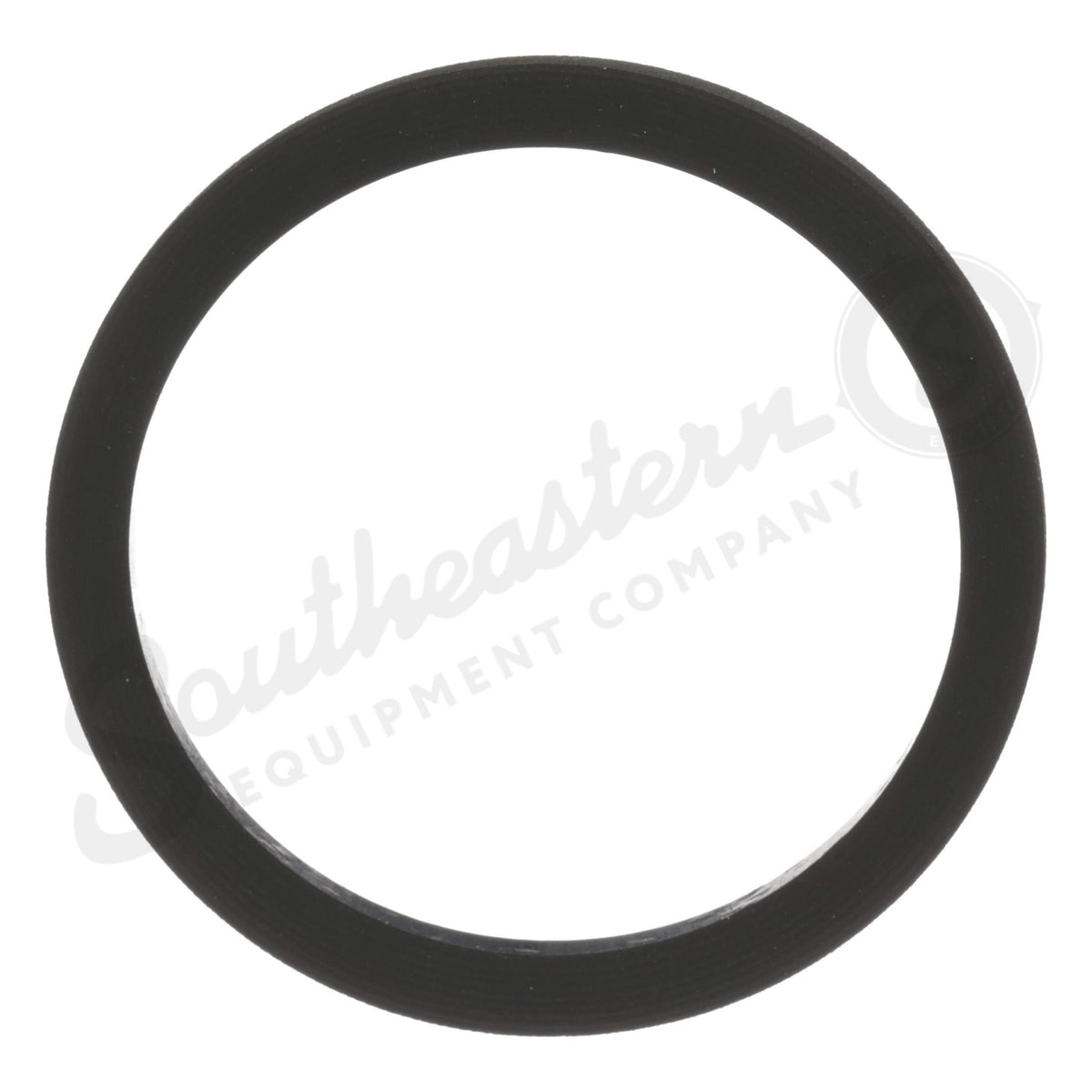 G100713 - OEM SEAL KIT - CASE CONSTRUCTION