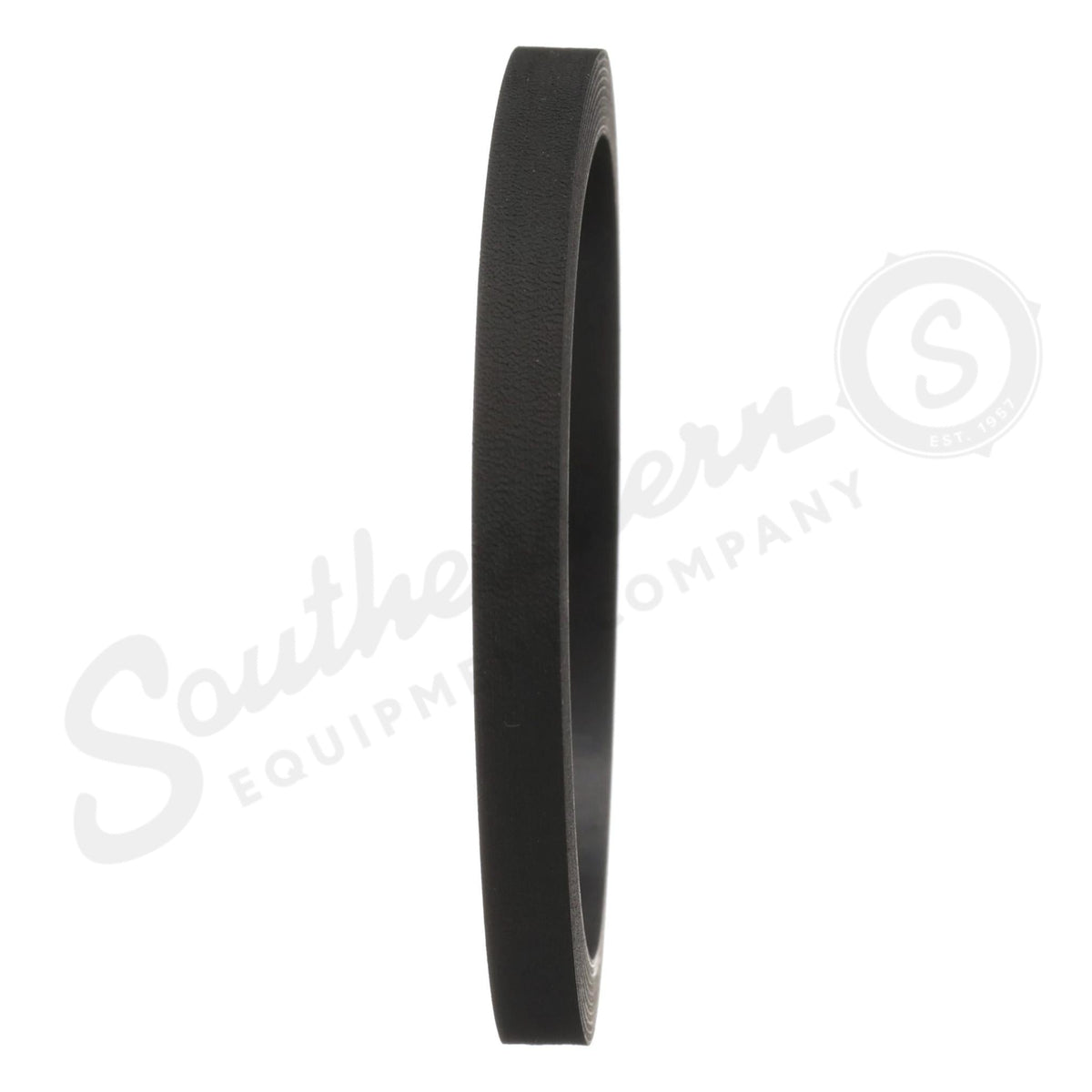 G100713 - OEM SEAL KIT - CASE CONSTRUCTION