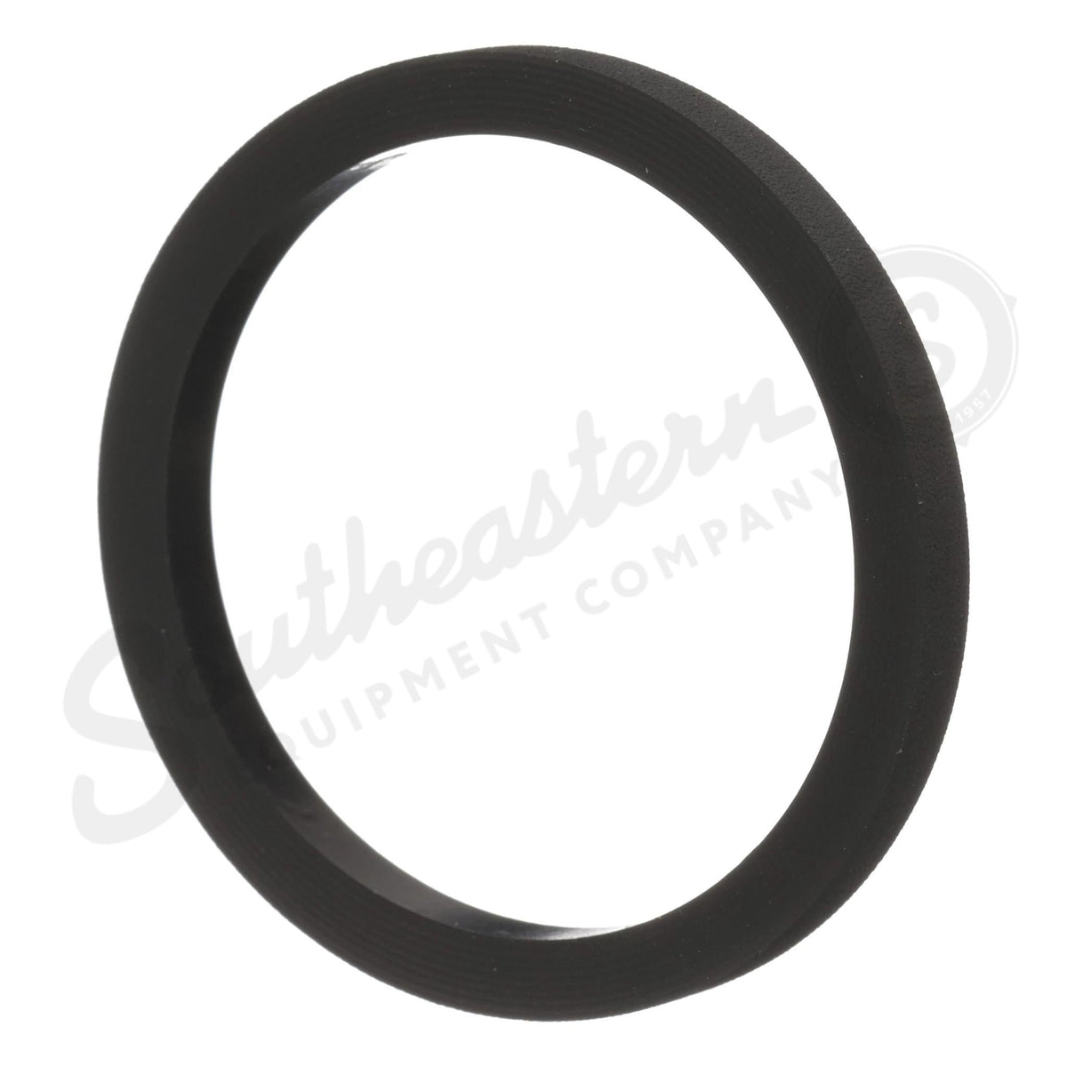 G100713 - OEM SEAL KIT - CASE CONSTRUCTION