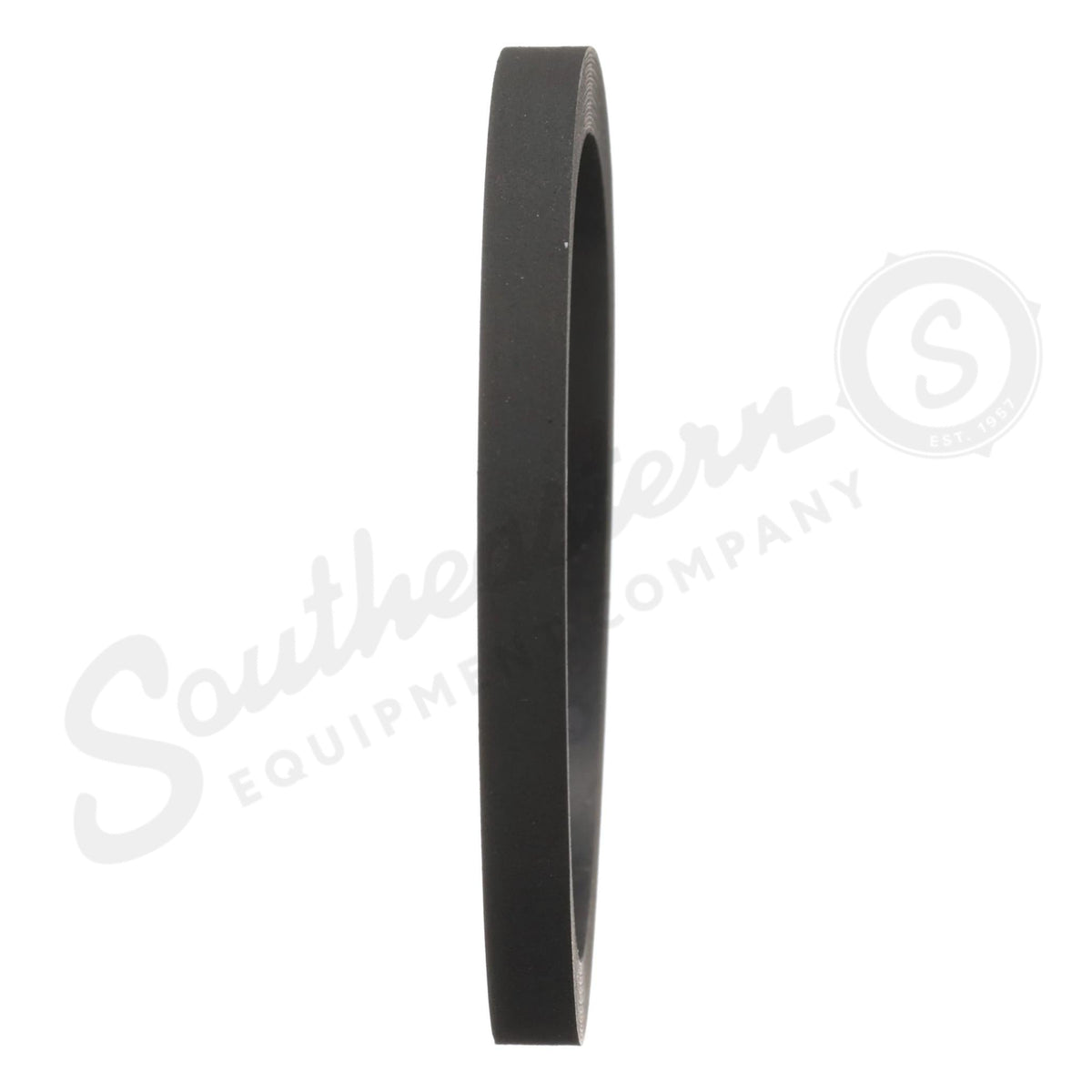 G100713 - OEM SEAL KIT - CASE CONSTRUCTION