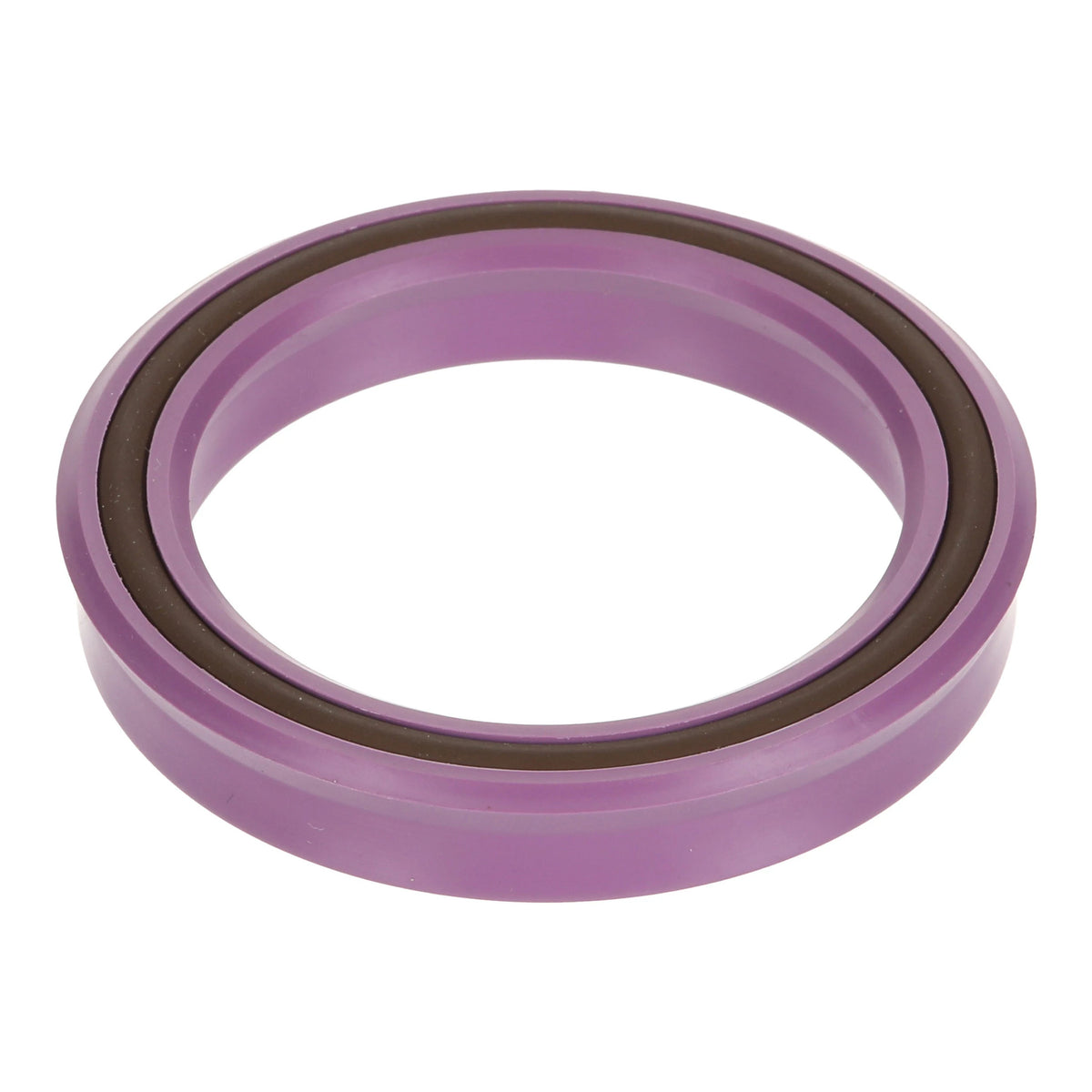 G100777 - OEM SEAL - CASE CONSTRUCTION