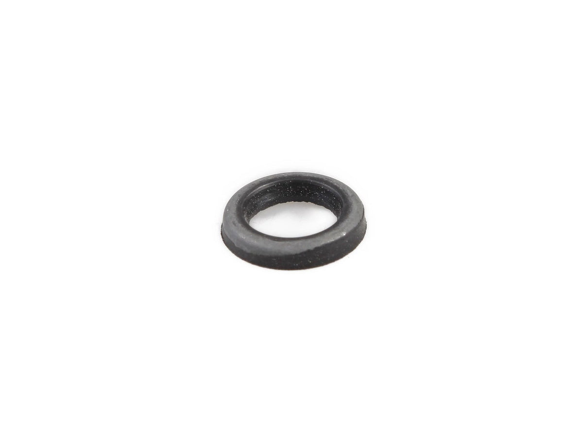G101066 - OEM SEAL - CASE CONSTRUCTION