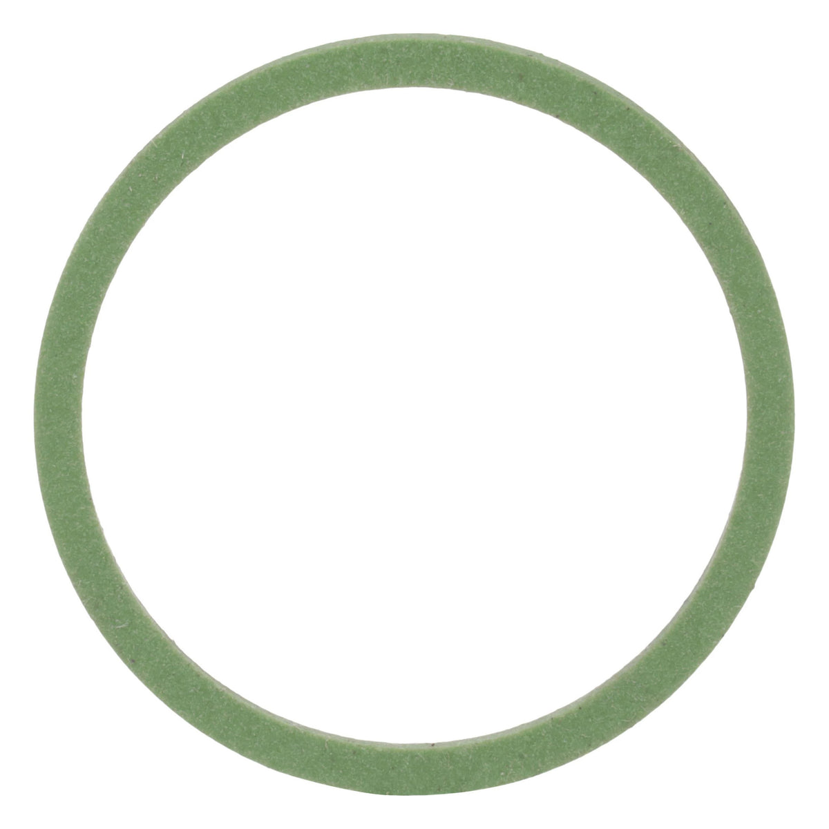 G101302 - OEM HYDRAULIC CYLINDER RING - CASE CONSTRUCTION