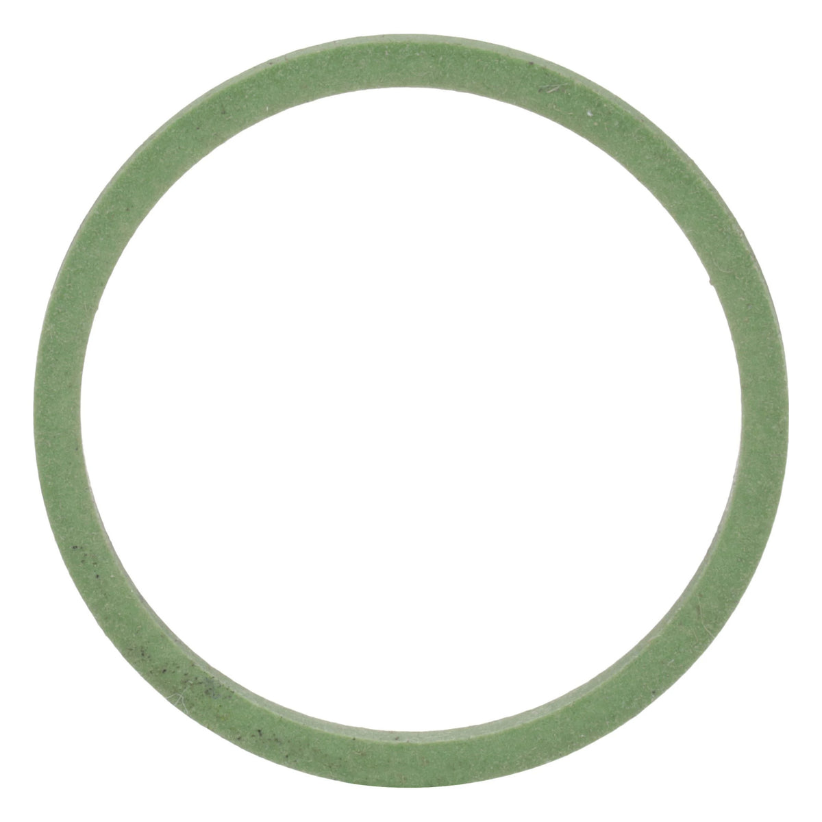 G101302 - OEM HYDRAULIC CYLINDER RING - CASE CONSTRUCTION