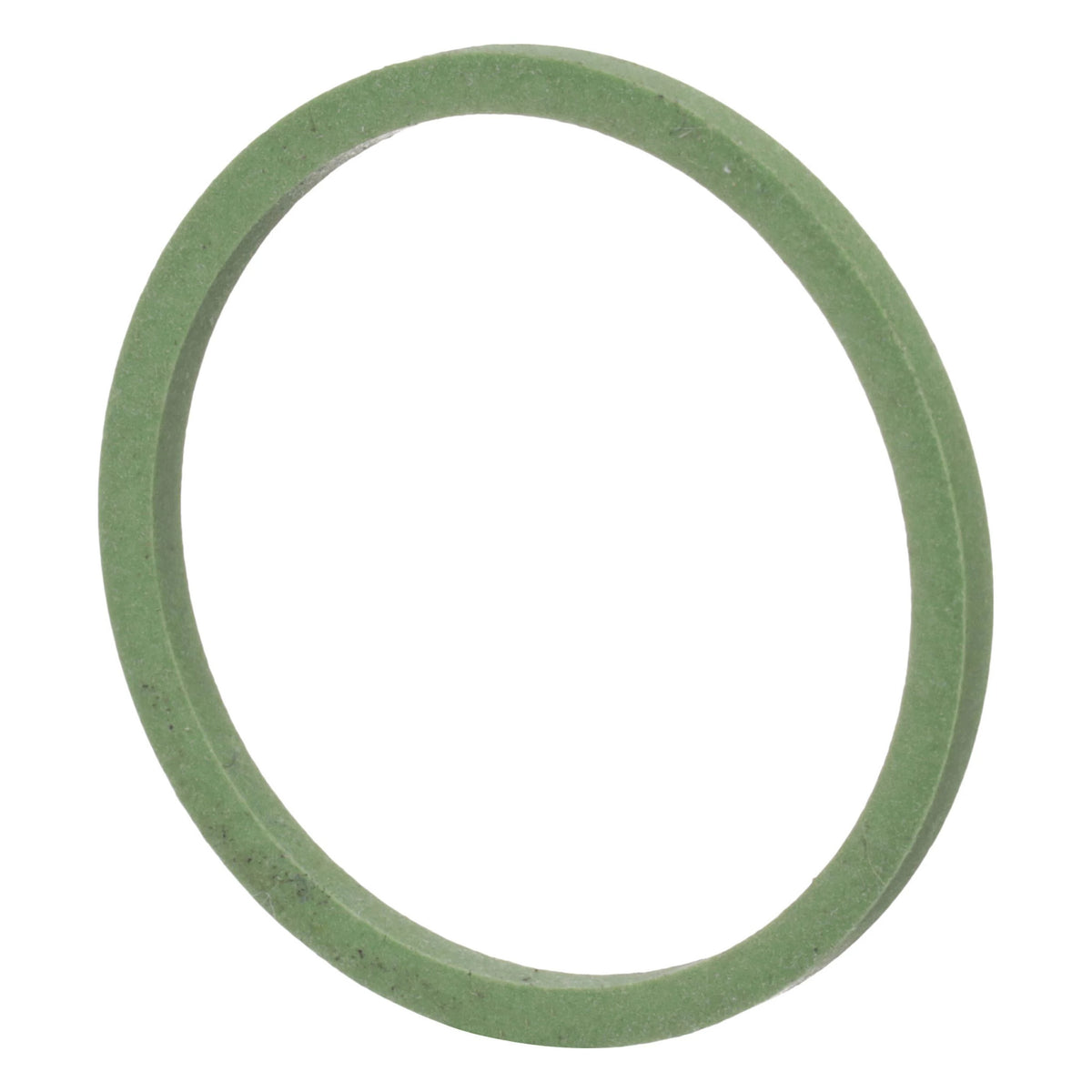 G101302 - OEM HYDRAULIC CYLINDER RING - CASE CONSTRUCTION