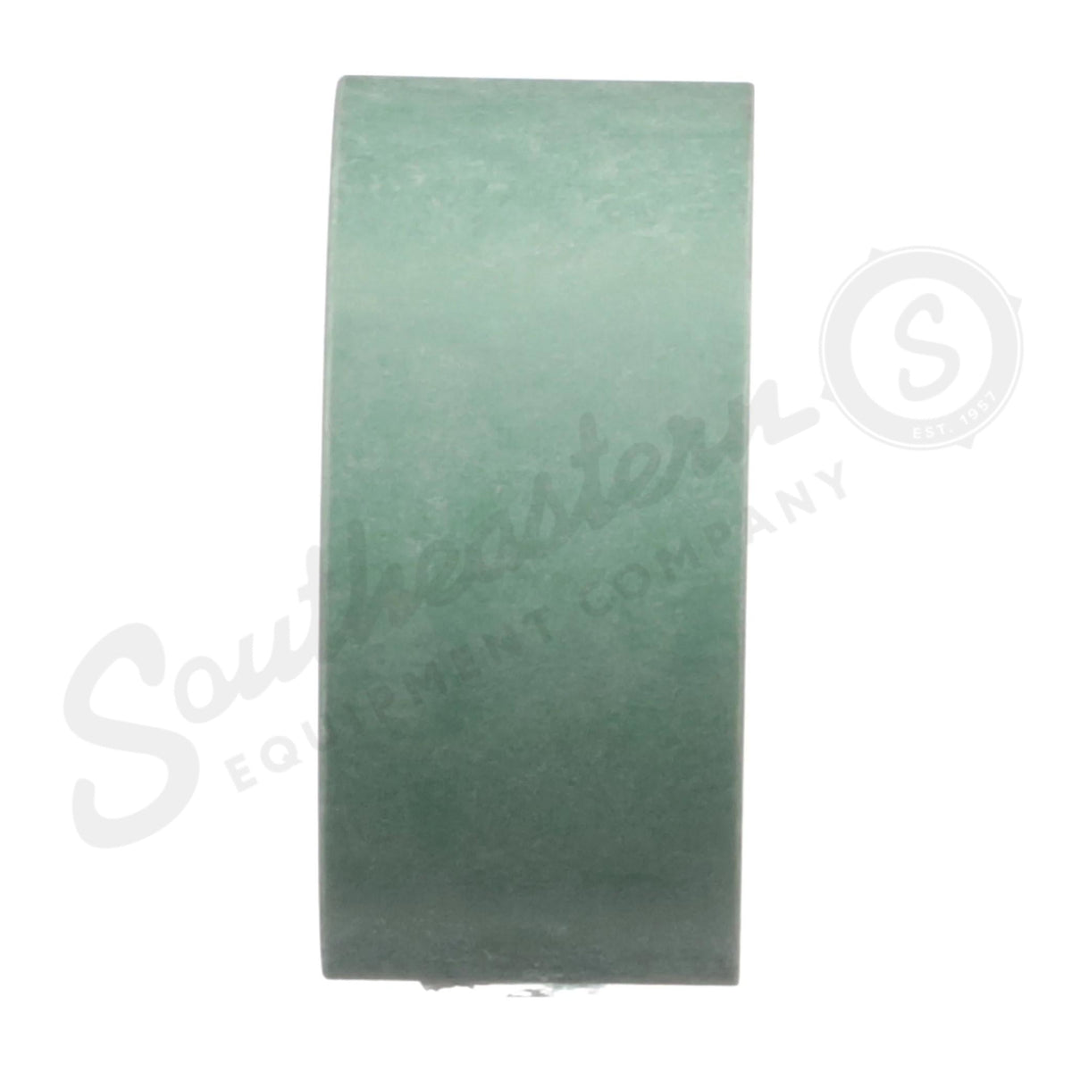 G101533 - OEM RING WEAR BEARING / ROD - CASE CONSTRUCTION