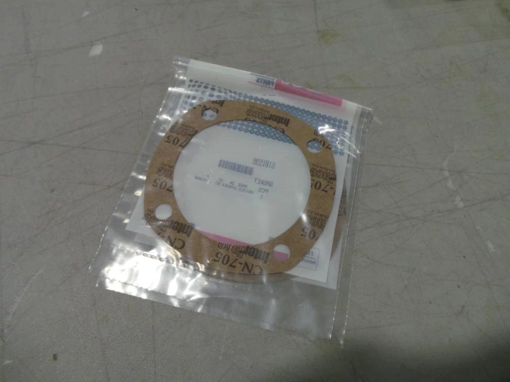 G101598 - OEM GASKET - CASE CONSTRUCTION
