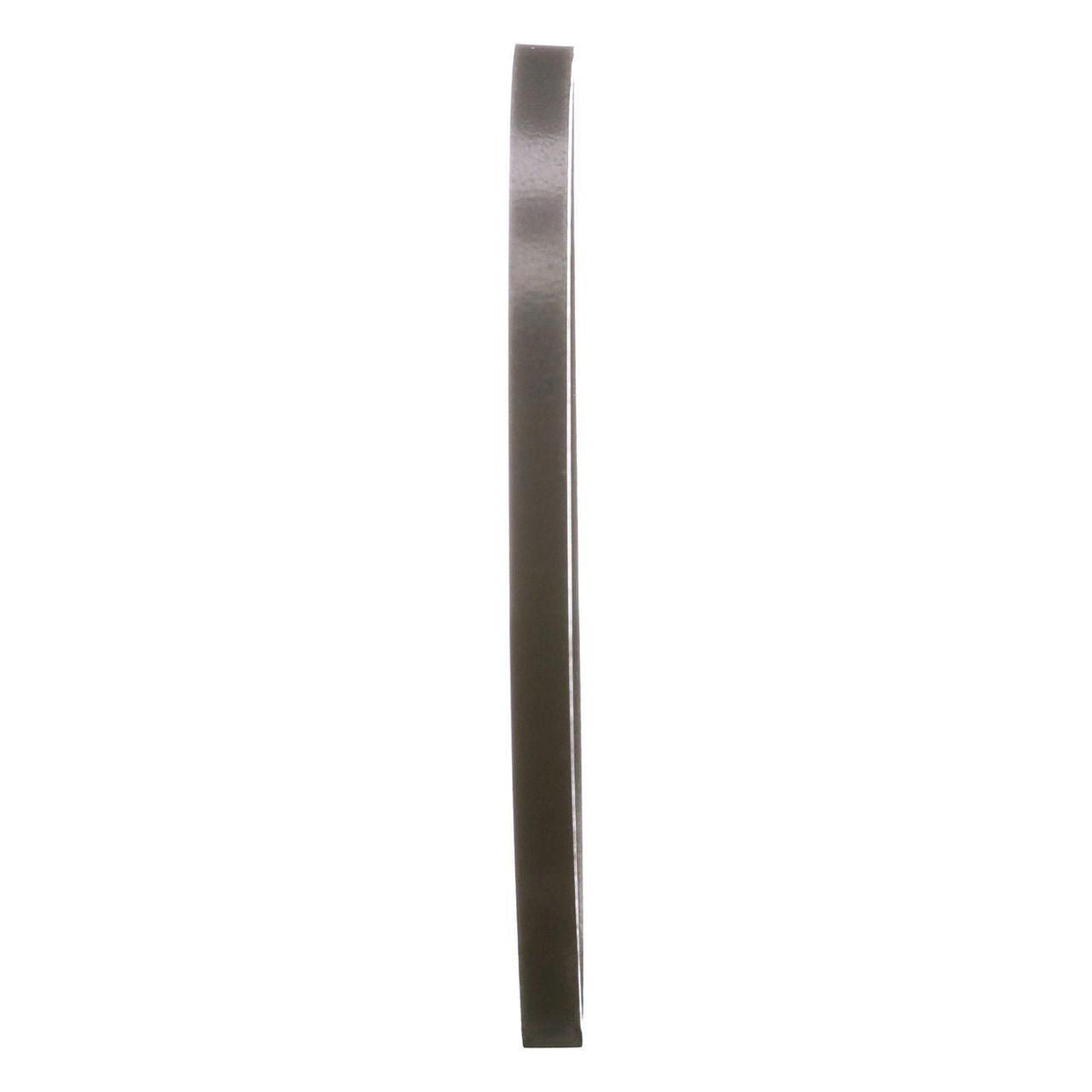 G101994 - OEM SEAL - CASE CONSTRUCTION