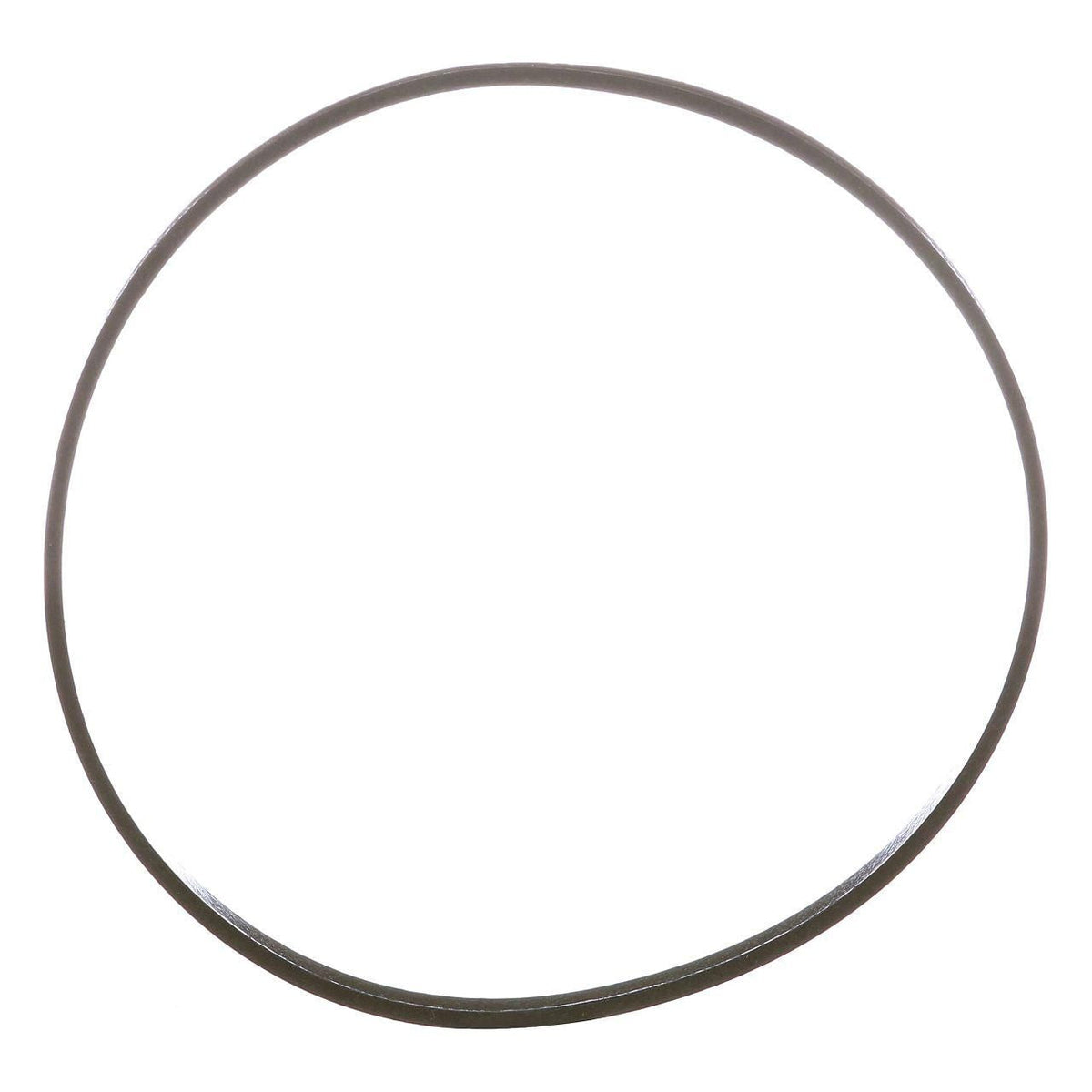 G101994 - OEM SEAL - CASE CONSTRUCTION