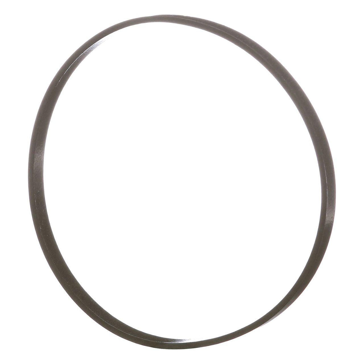 G101994 - OEM SEAL - CASE CONSTRUCTION