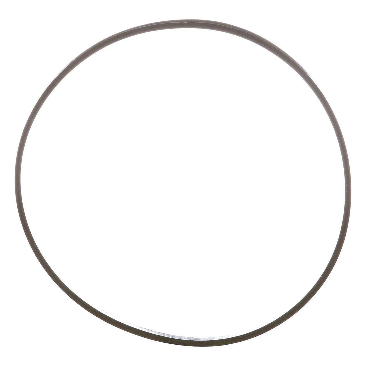 G101994 - OEM SEAL - CASE CONSTRUCTION