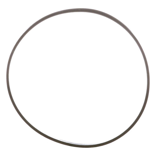 G101994 - OEM SEAL - CASE CONSTRUCTION