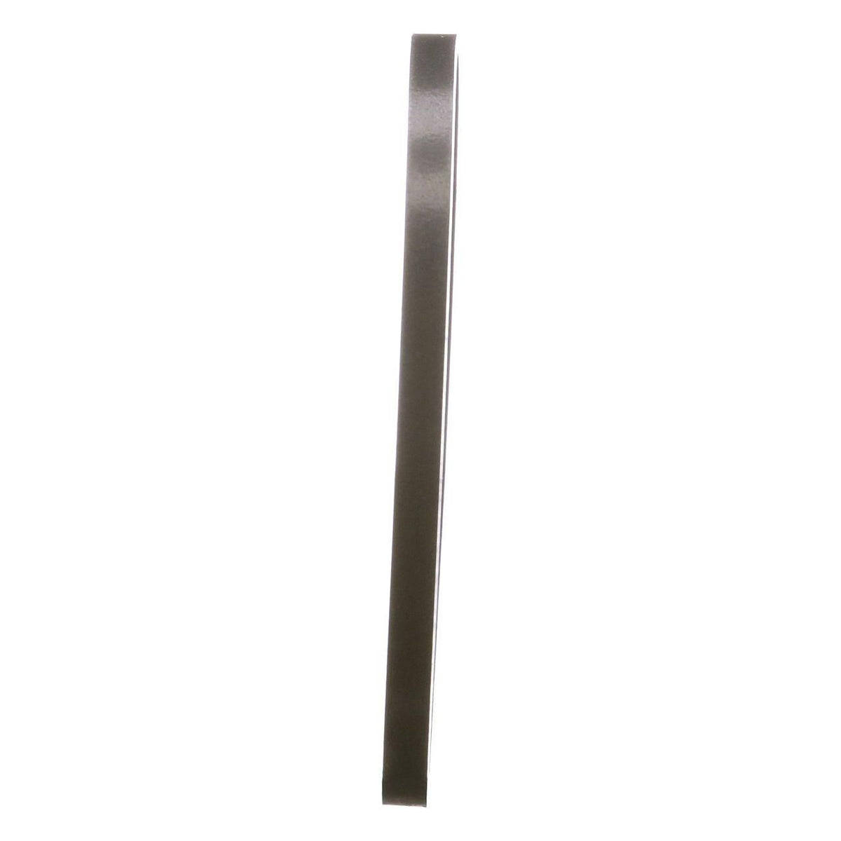 G101994 - OEM SEAL - CASE CONSTRUCTION