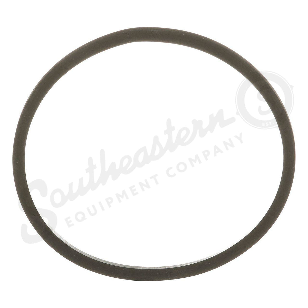 G101995 - OEM SEAL RING - CASE CONSTRUCTION