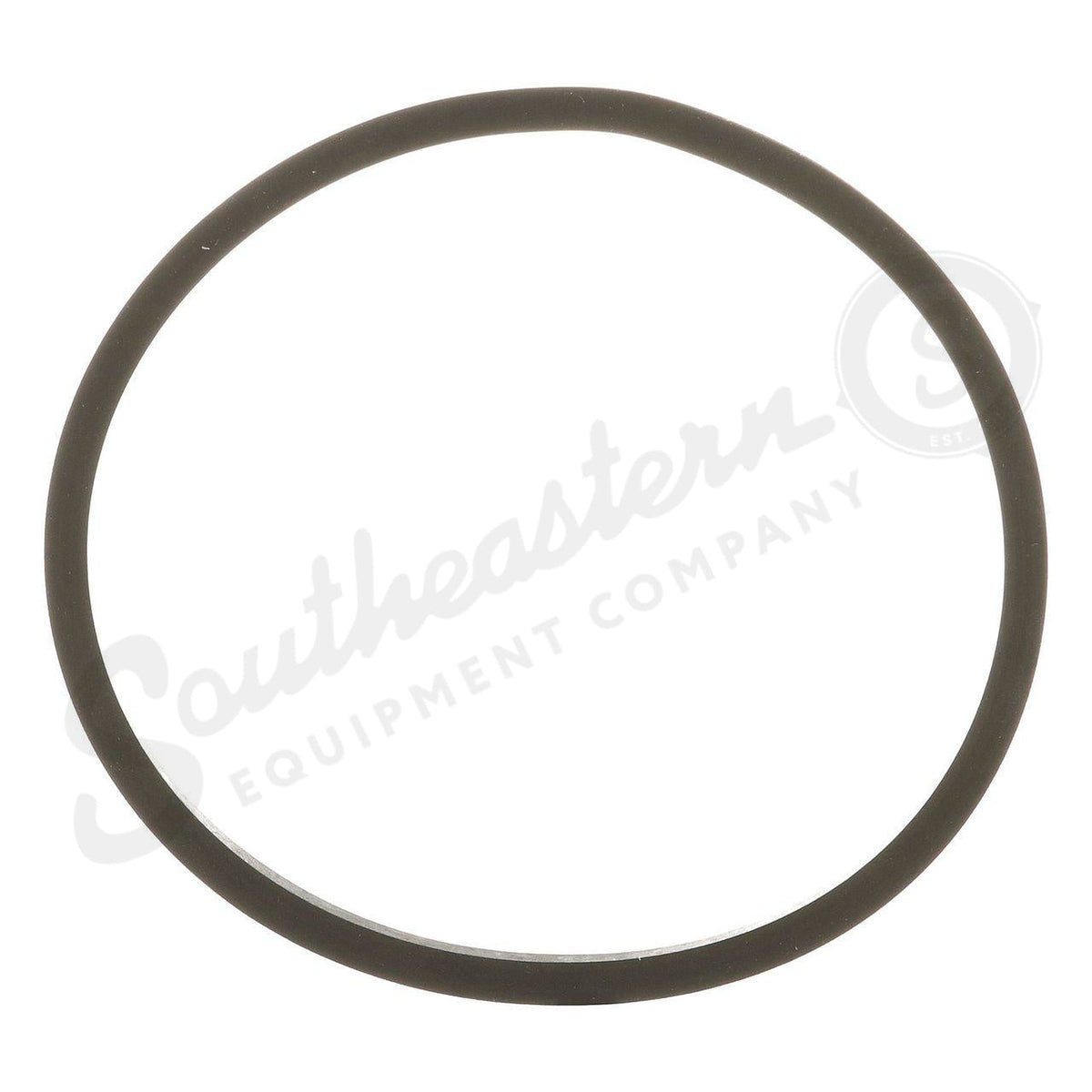 G101995 - OEM SEAL RING - CASE CONSTRUCTION