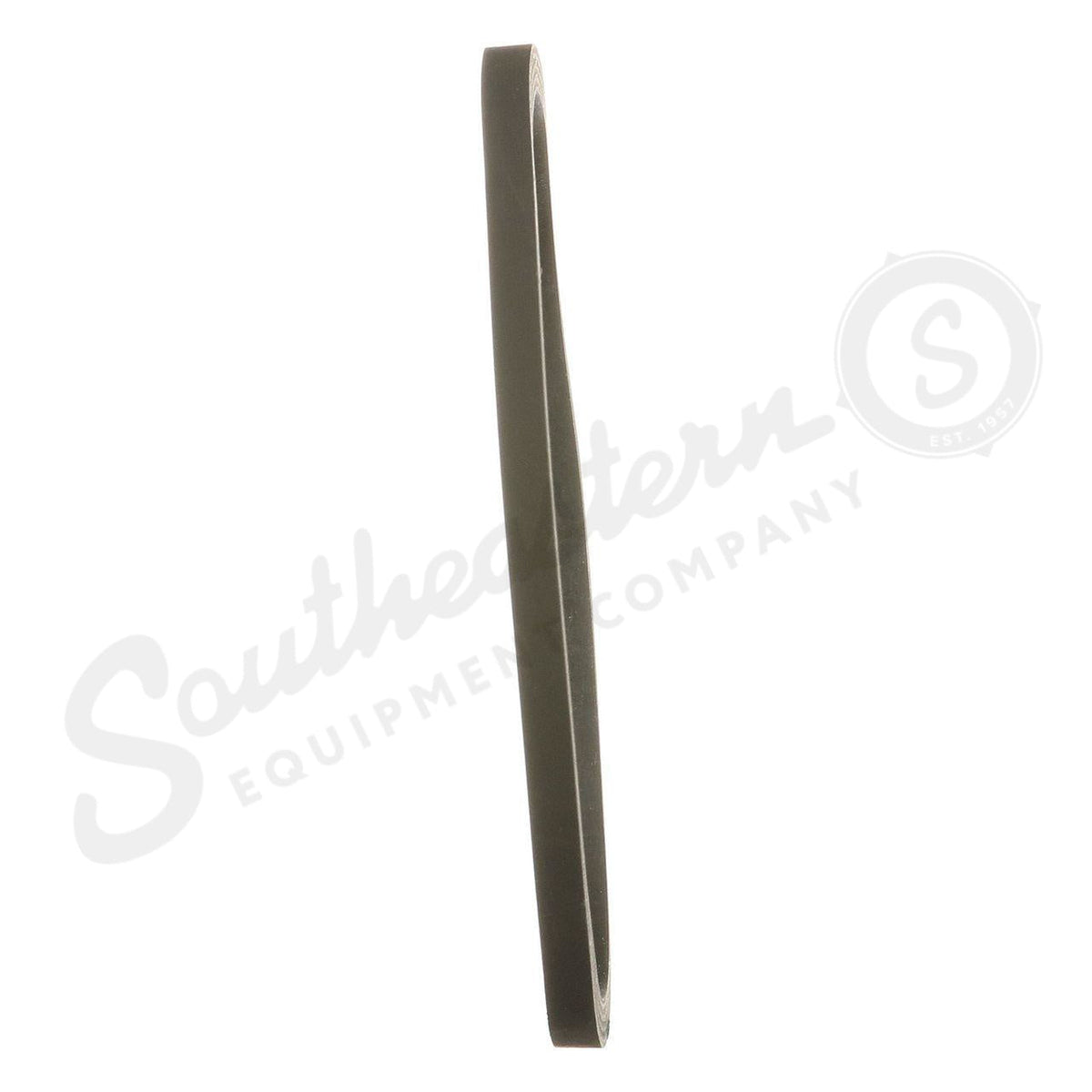 G101995 - OEM SEAL RING - CASE CONSTRUCTION