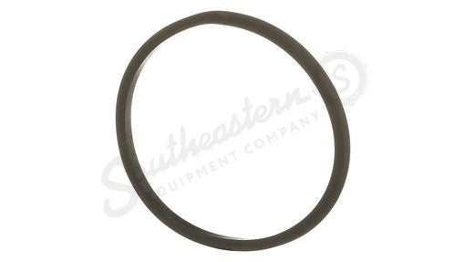 G101995 - OEM SEAL RING - CASE CONSTRUCTION