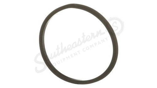 G101995 - OEM SEAL RING - CASE CONSTRUCTION