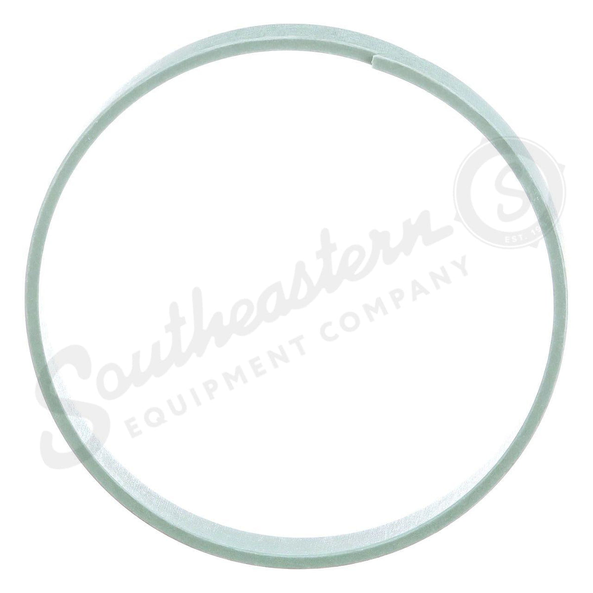 G101996 - OEM WEAR RING - CASE CONSTRUCTION