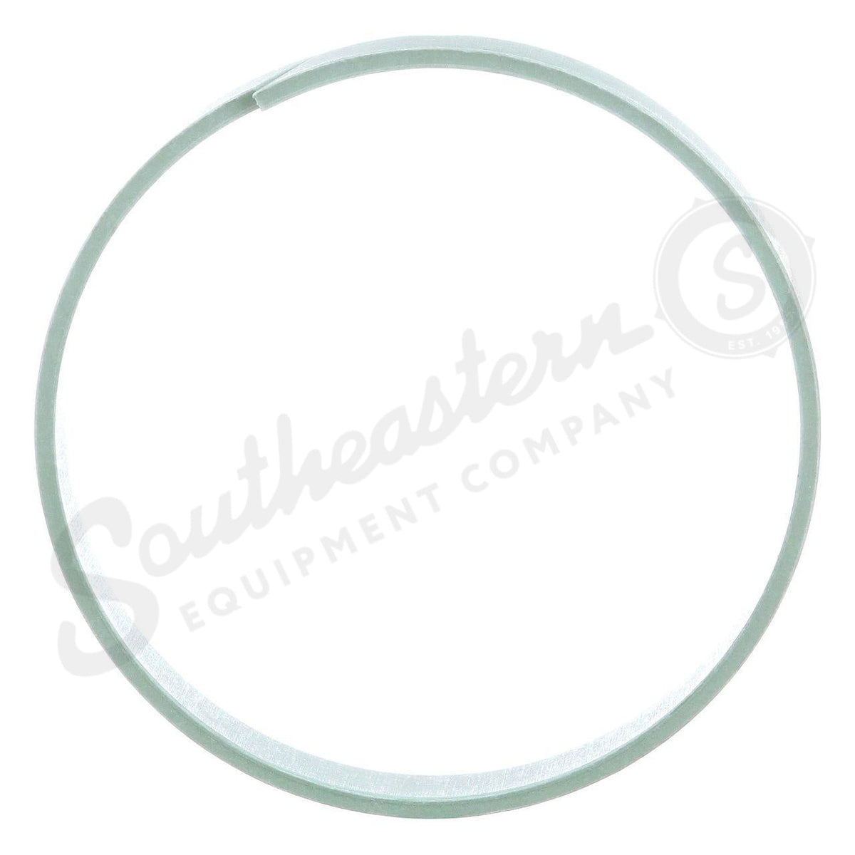 G101996 - OEM WEAR RING - CASE CONSTRUCTION